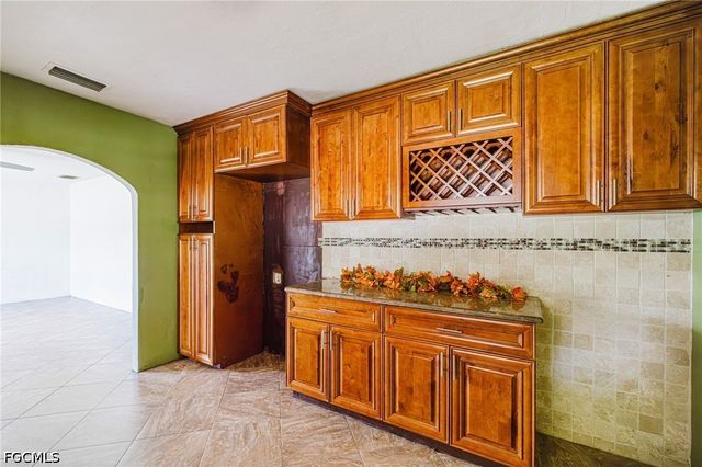 4616 Eugene ST, Fort Myers, FL 33905