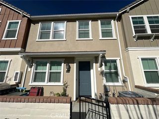 4032 Cellars Way 66, Ontario, CA 91761