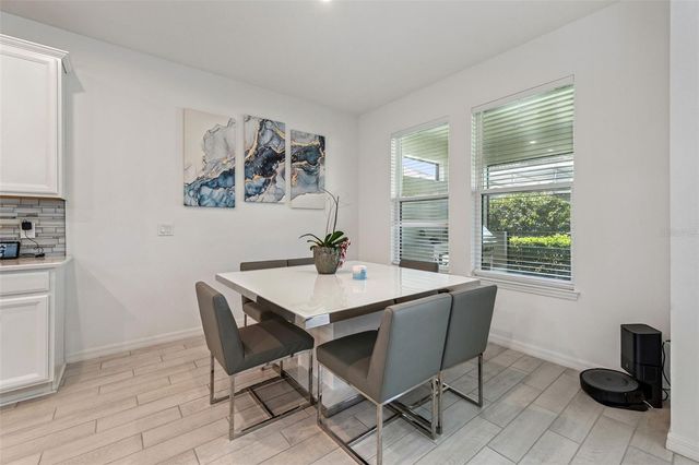 3826 SHORESIDE DRIVE, Kissimmee, FL 34746