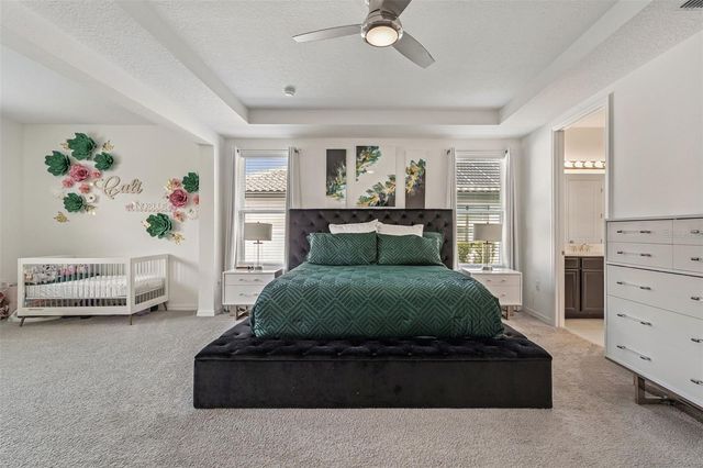 3826 SHORESIDE DRIVE, Kissimmee, FL 34746