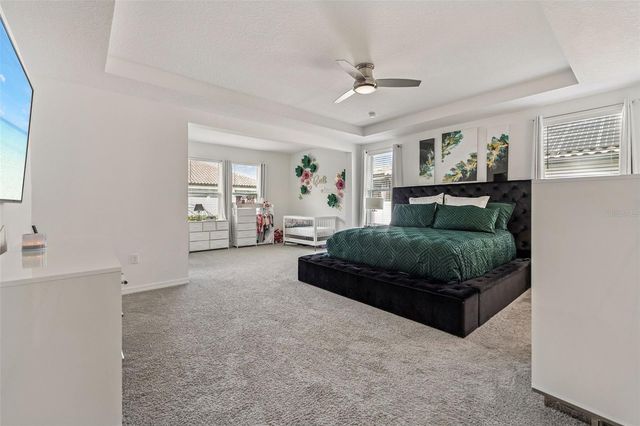 3826 SHORESIDE DRIVE, Kissimmee, FL 34746