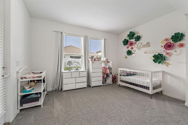 3826 SHORESIDE DRIVE, Kissimmee, FL 34746