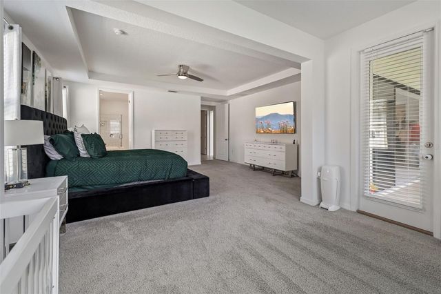 3826 SHORESIDE DRIVE, Kissimmee, FL 34746