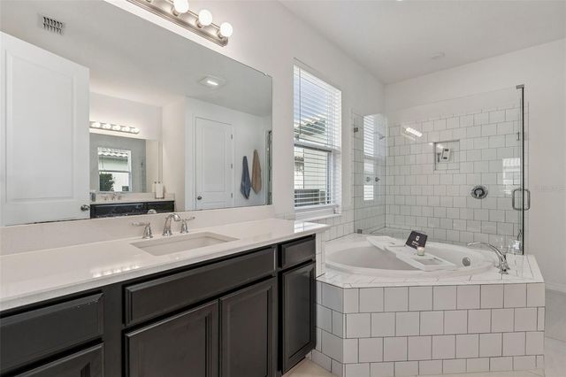 3826 SHORESIDE DRIVE, Kissimmee, FL 34746