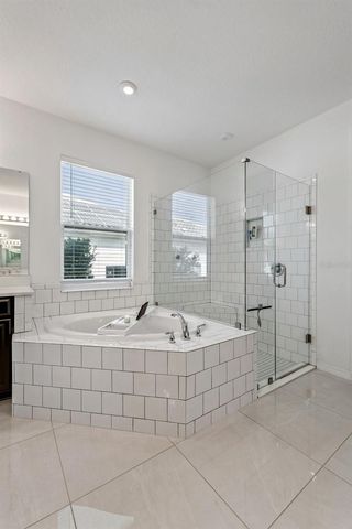 3826 SHORESIDE DRIVE, Kissimmee, FL 34746