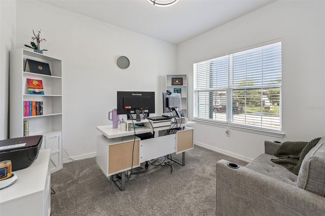 3826 SHORESIDE DRIVE, Kissimmee, FL 34746