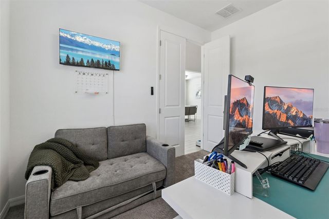 3826 SHORESIDE DRIVE, Kissimmee, FL 34746