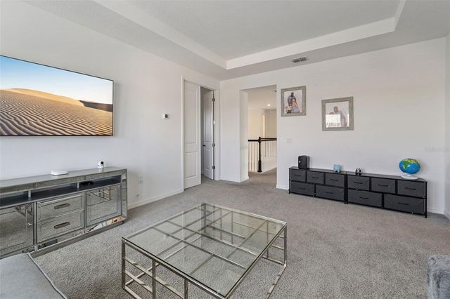 3826 SHORESIDE DRIVE, Kissimmee, FL 34746