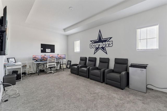 3826 SHORESIDE DRIVE, Kissimmee, FL 34746