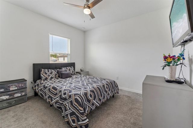 3826 SHORESIDE DRIVE, Kissimmee, FL 34746