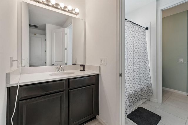 3826 SHORESIDE DRIVE, Kissimmee, FL 34746