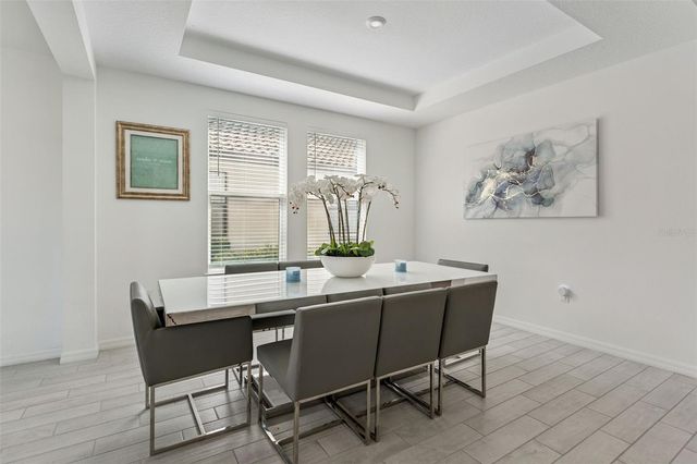 3826 SHORESIDE DRIVE, Kissimmee, FL 34746