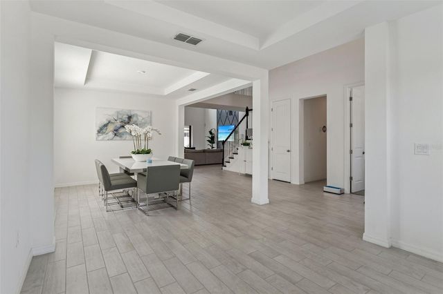 3826 SHORESIDE DRIVE, Kissimmee, FL 34746