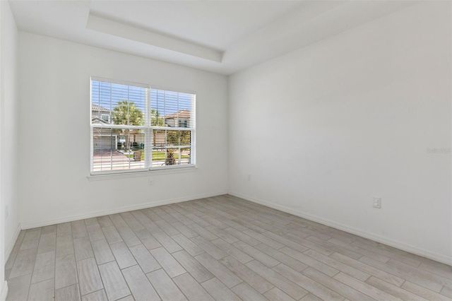 3826 SHORESIDE DRIVE, Kissimmee, FL 34746