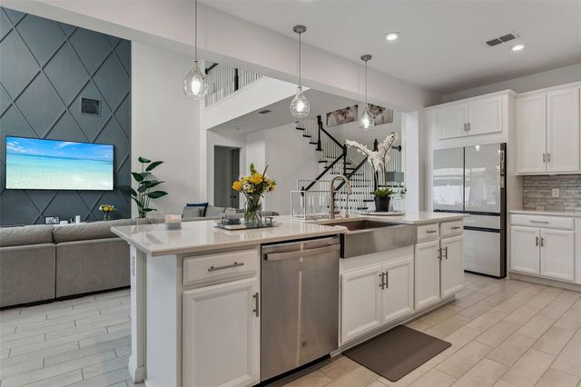 3826 SHORESIDE DRIVE, Kissimmee, FL 34746