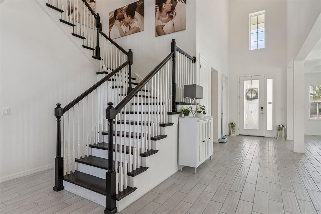 Image 2 of property listing at 3826 SHORESIDE DRIVE, Kissimmee, FL 34746