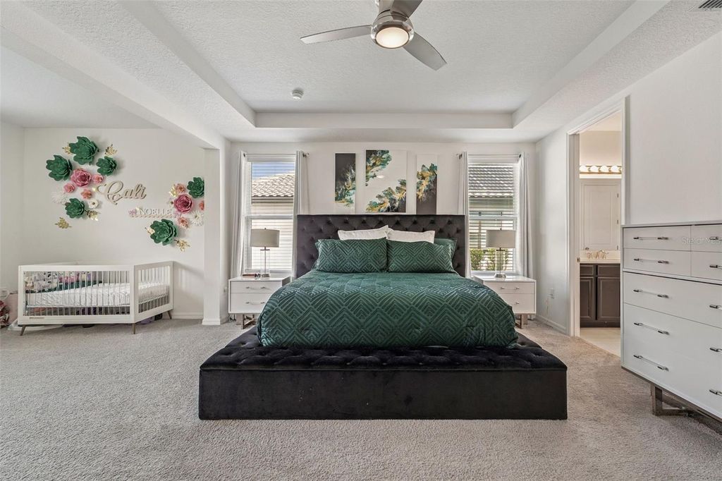 Image 12 of property listing at 3826 SHORESIDE DRIVE, Kissimmee, FL 34746