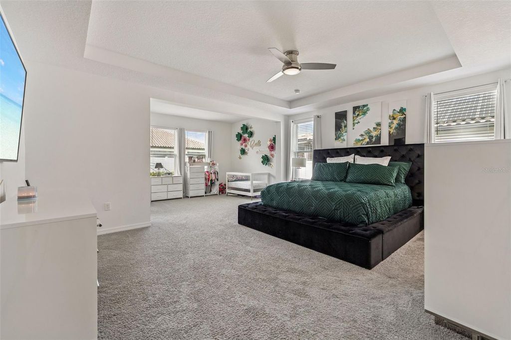 Image 13 of property listing at 3826 SHORESIDE DRIVE, Kissimmee, FL 34746