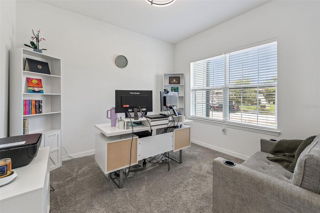 Image 19 of property listing at 3826 SHORESIDE DRIVE, Kissimmee, FL 34746