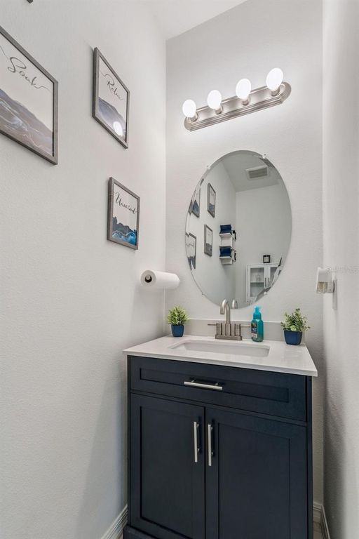 Image 21 of property listing at 3826 SHORESIDE DRIVE, Kissimmee, FL 34746