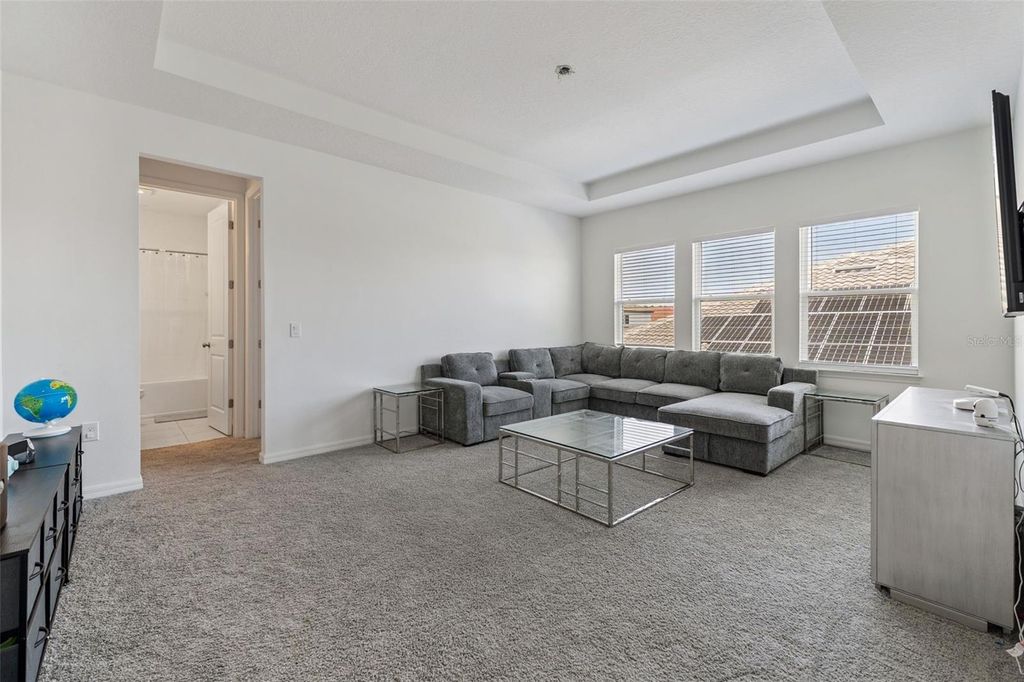 Image 24 of property listing at 3826 SHORESIDE DRIVE, Kissimmee, FL 34746