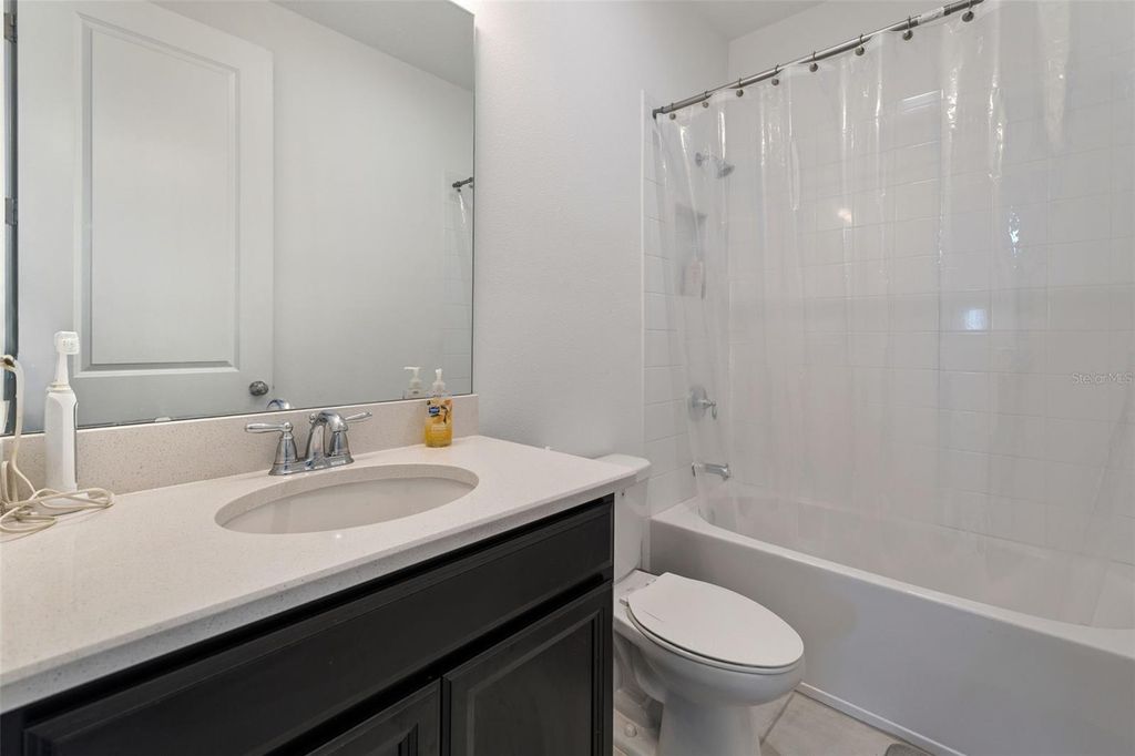 Image 26 of property listing at 3826 SHORESIDE DRIVE, Kissimmee, FL 34746