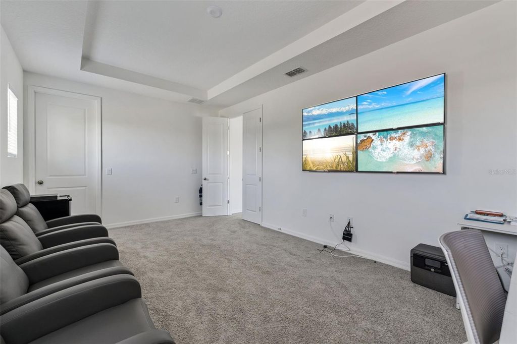 Image 27 of property listing at 3826 SHORESIDE DRIVE, Kissimmee, FL 34746