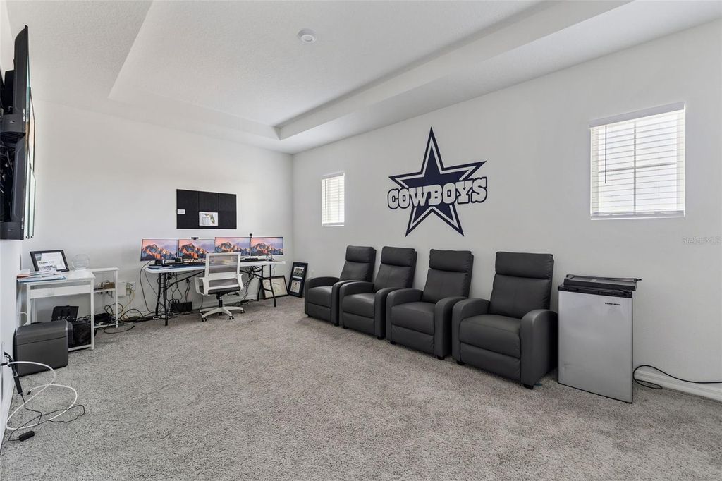 Image 28 of property listing at 3826 SHORESIDE DRIVE, Kissimmee, FL 34746