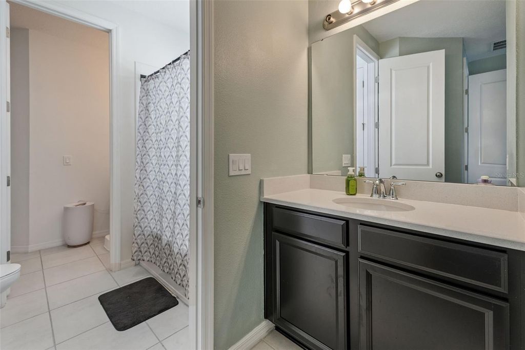 Image 29 of property listing at 3826 SHORESIDE DRIVE, Kissimmee, FL 34746