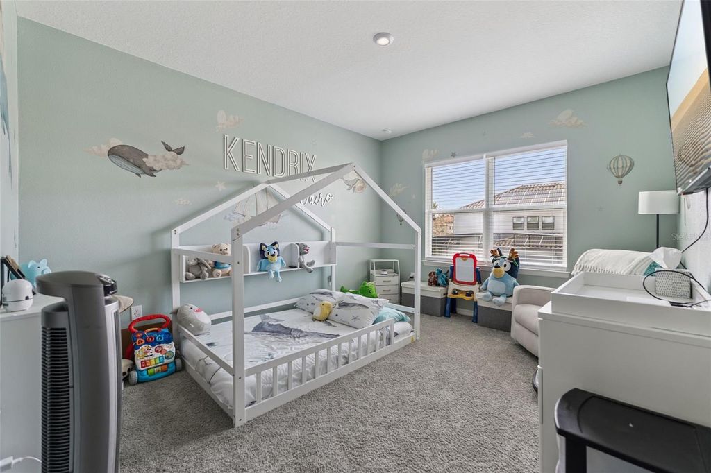 Image 32 of property listing at 3826 SHORESIDE DRIVE, Kissimmee, FL 34746