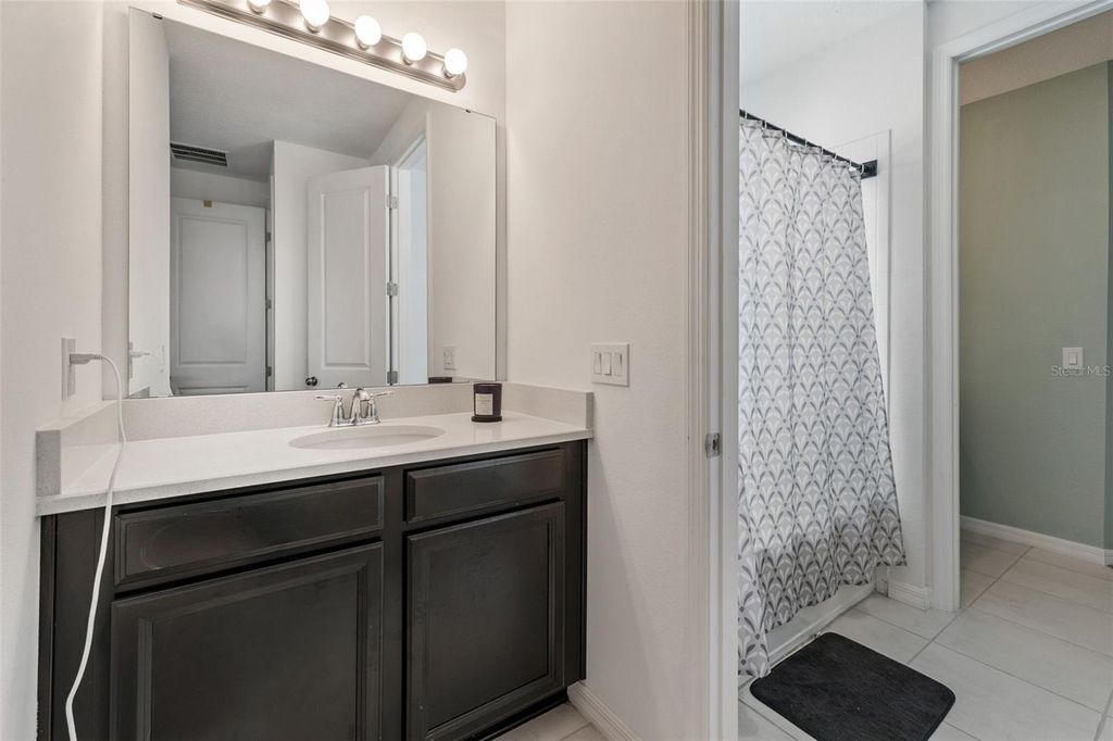 Image 34 of property listing at 3826 SHORESIDE DRIVE, Kissimmee, FL 34746