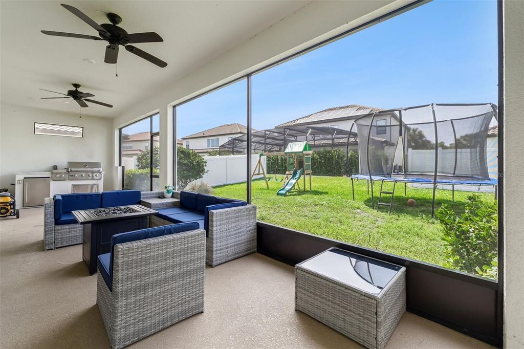 Image 38 of property listing at 3826 SHORESIDE DRIVE, Kissimmee, FL 34746