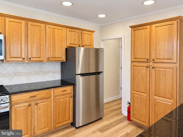 10816 KELVIN AVE, Philadelphia, PA 19116