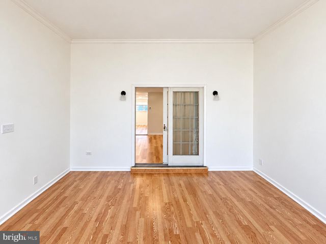 10816 KELVIN AVE, Philadelphia, PA 19116