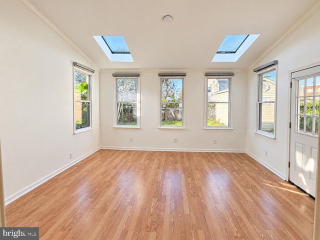 10816 KELVIN AVE, Philadelphia, PA 19116