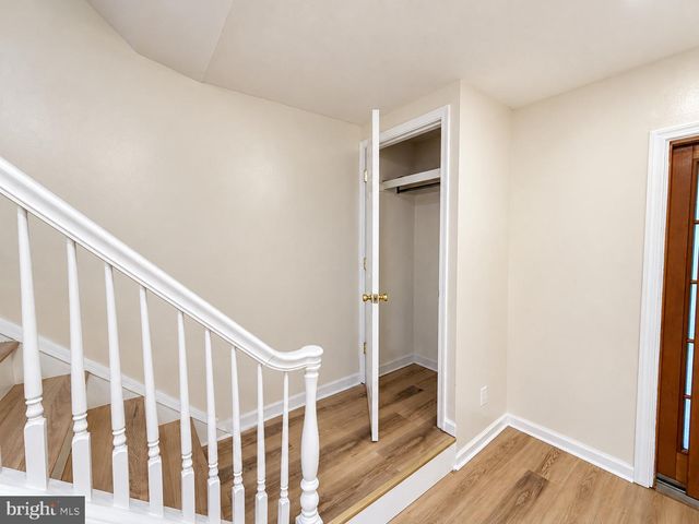 10816 KELVIN AVE, Philadelphia, PA 19116