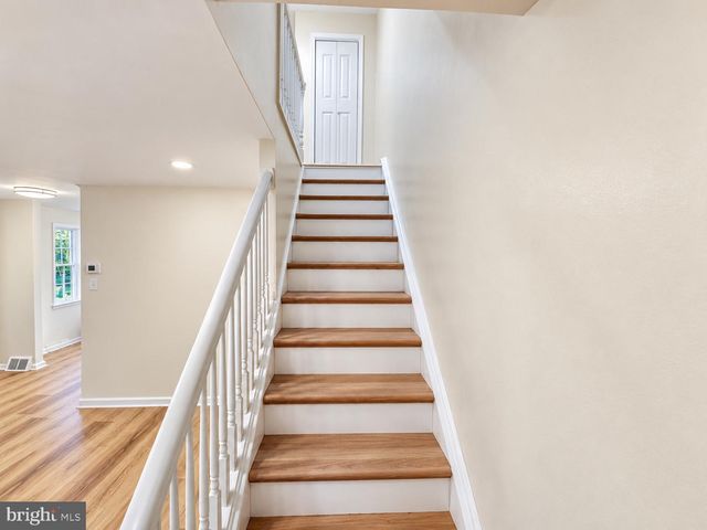 10816 KELVIN AVE, Philadelphia, PA 19116