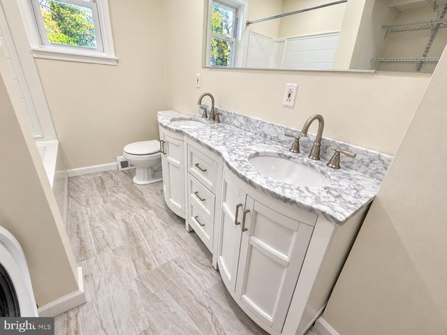 10816 KELVIN AVE, Philadelphia, PA 19116