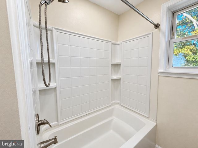 10816 KELVIN AVE, Philadelphia, PA 19116