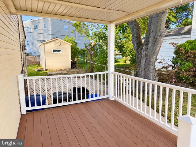 10816 KELVIN AVE, Philadelphia, PA 19116