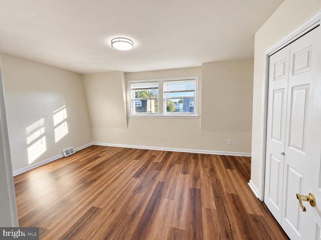 10816 KELVIN AVE, Philadelphia, PA 19116