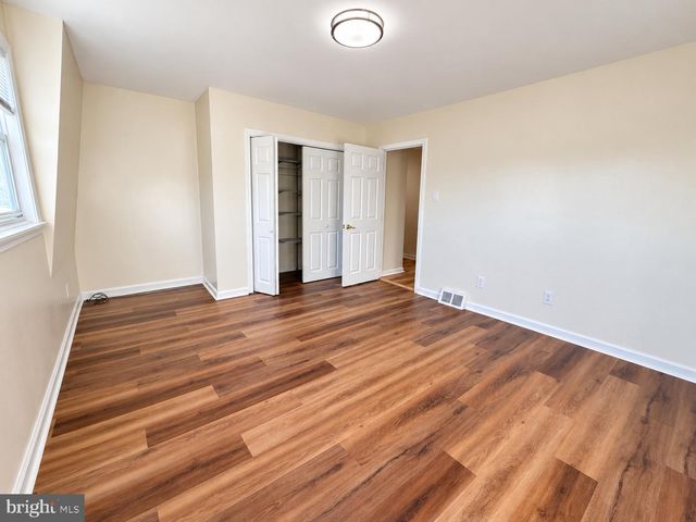 10816 KELVIN AVE, Philadelphia, PA 19116