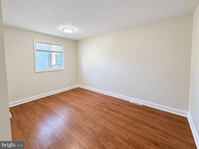 10816 KELVIN AVE, Philadelphia, PA 19116