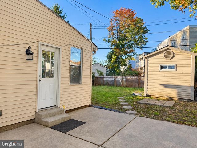 10816 KELVIN AVE, Philadelphia, PA 19116