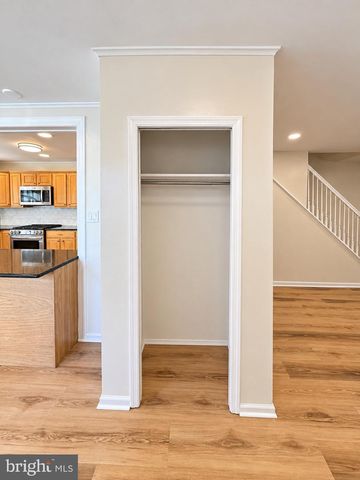 10816 KELVIN AVE, Philadelphia, PA 19116