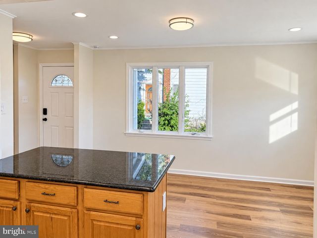 10816 KELVIN AVE, Philadelphia, PA 19116