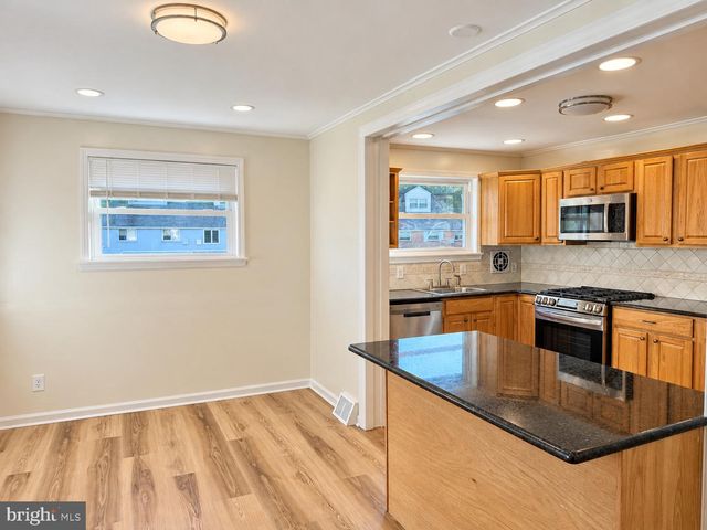 10816 KELVIN AVE, Philadelphia, PA 19116