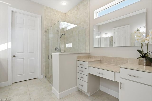 9328 Fieldstone LN, Naples, FL 34120