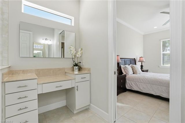 9328 Fieldstone LN, Naples, FL 34120