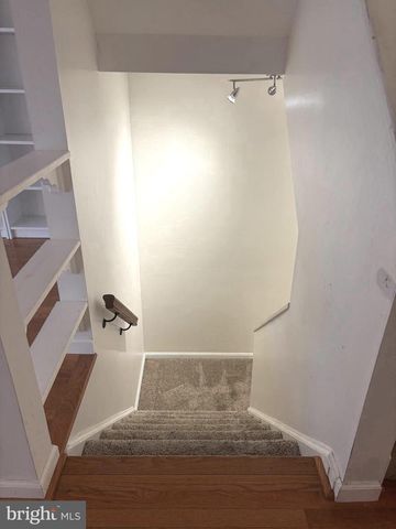 2847 SEMINOLE RD, Woodbridge, VA 22192